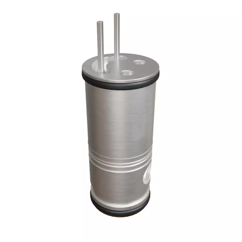 8mm CHIPPROP