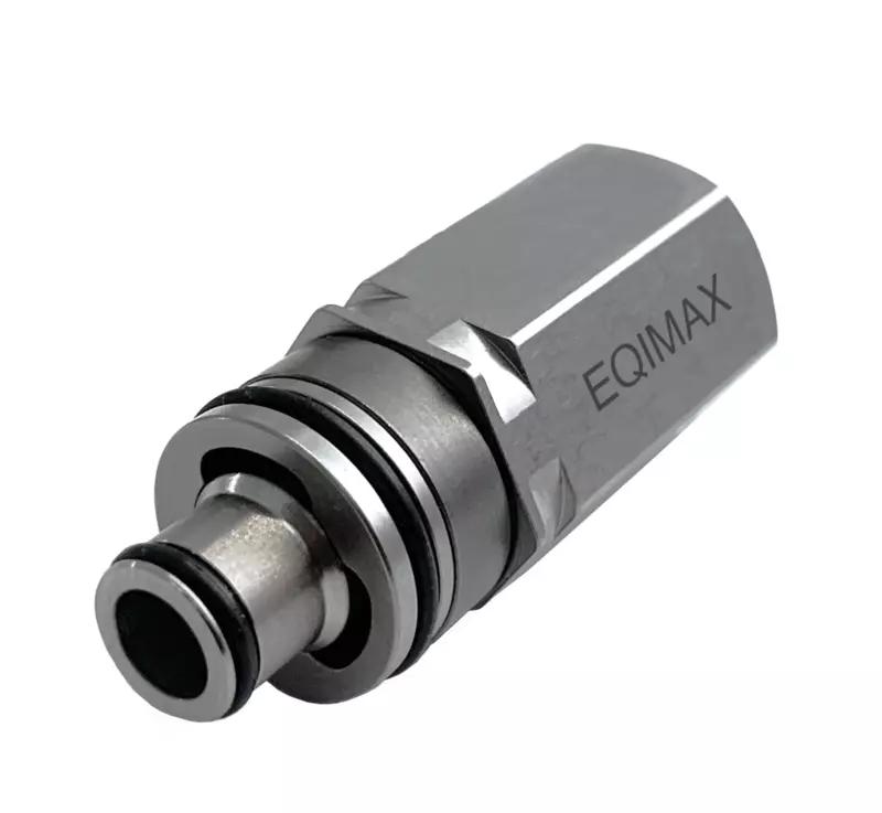 16mm FLATPROP EQI MAX