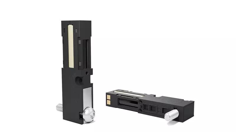 6.5mm FLEXISOL