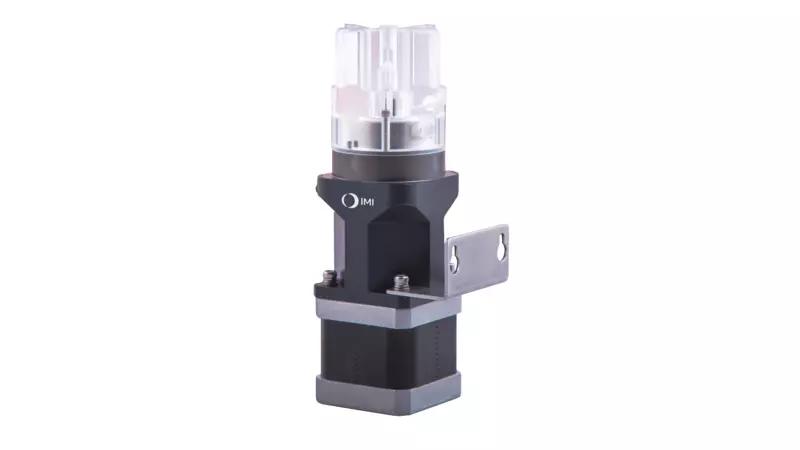 IP4000