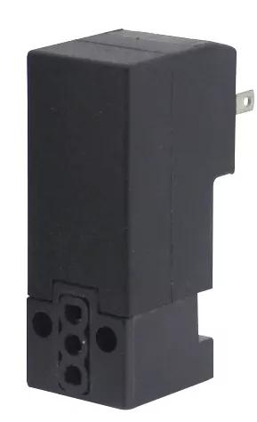 15mm MICROSOL