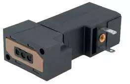 15mm MICROSOL MS