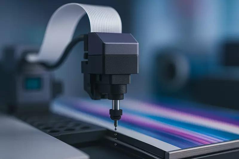 Applied Fluidics