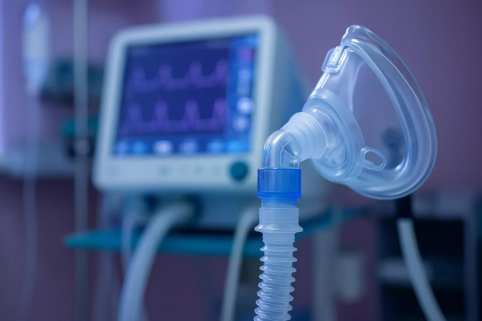 Medical devices
