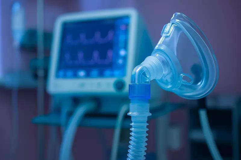 Medical devices