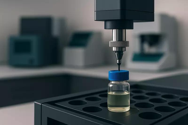 Biosciences