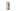 Mass Spectrometry components