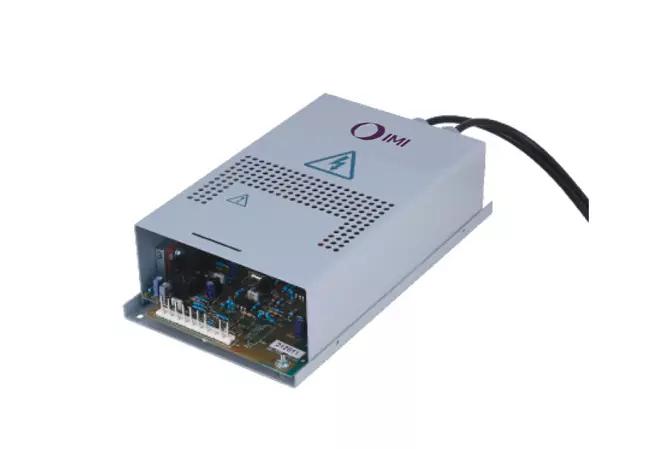 HF-Series