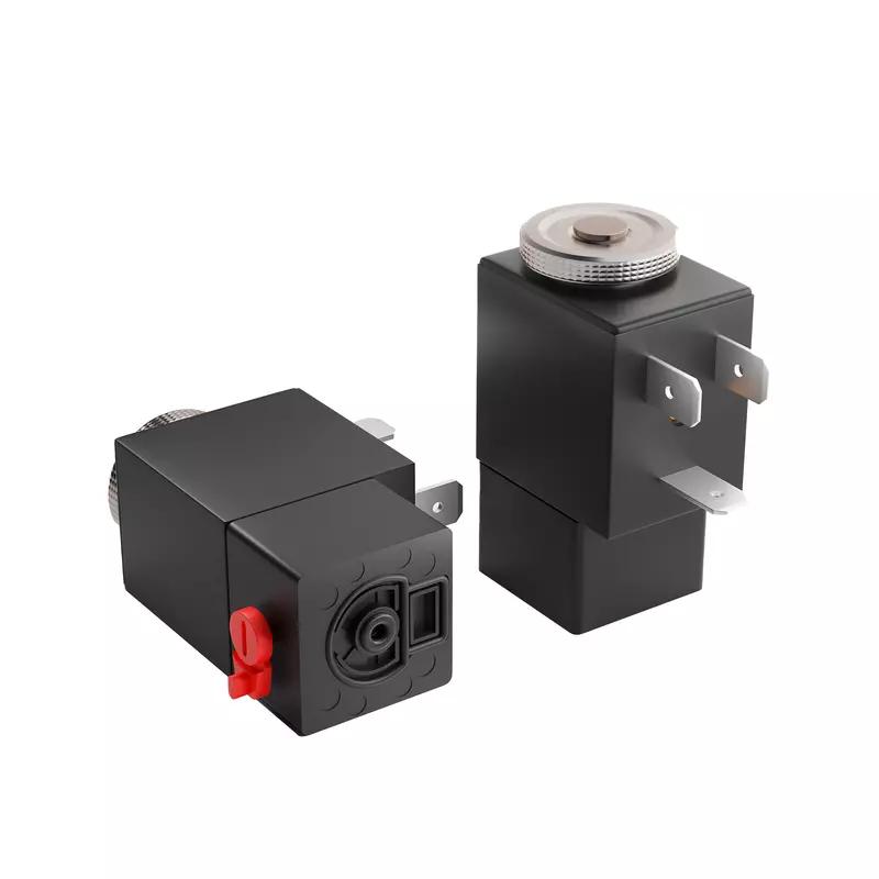 22mm INTERSOL