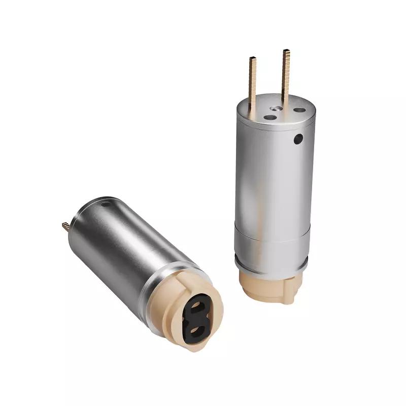 8mm CHIPSOL
