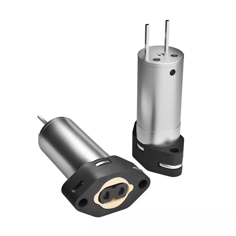 8mm CHIPSOL MS