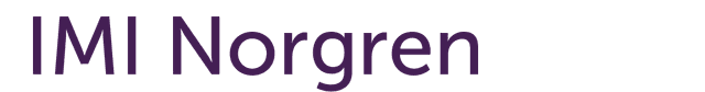 imi_norgren
