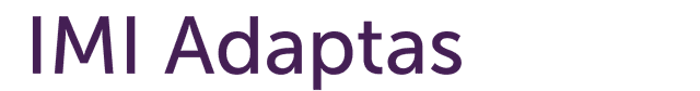 imi_adaptas
