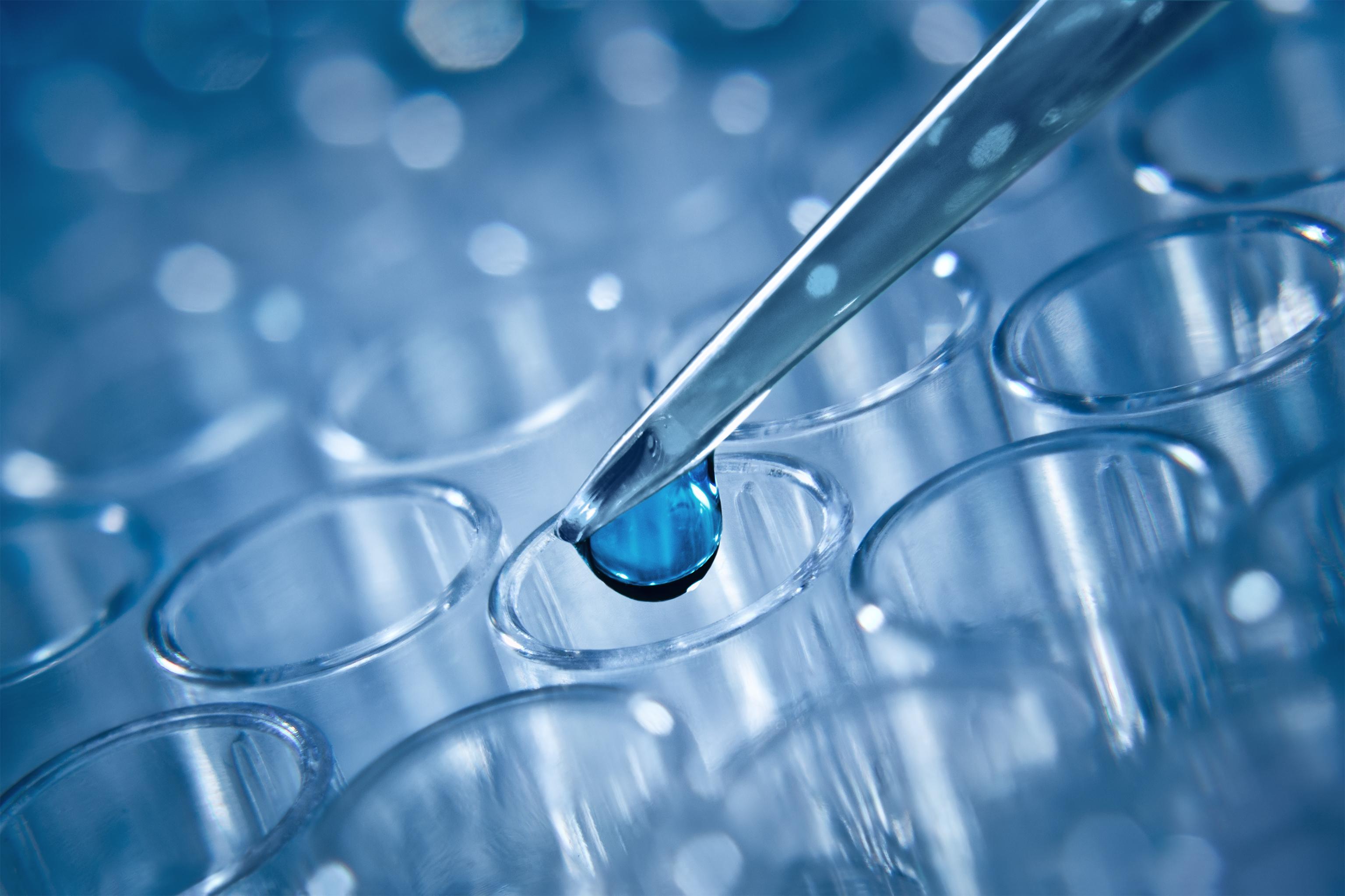 Flow Cytometry