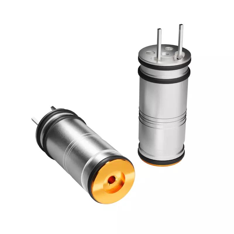 8mm CHIPSOL