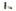 Miniature Valves