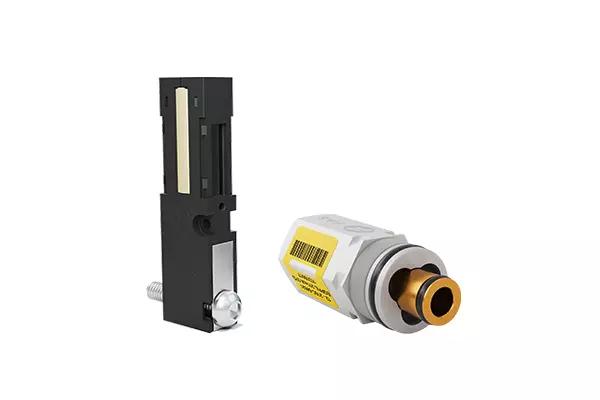 Miniature Valves